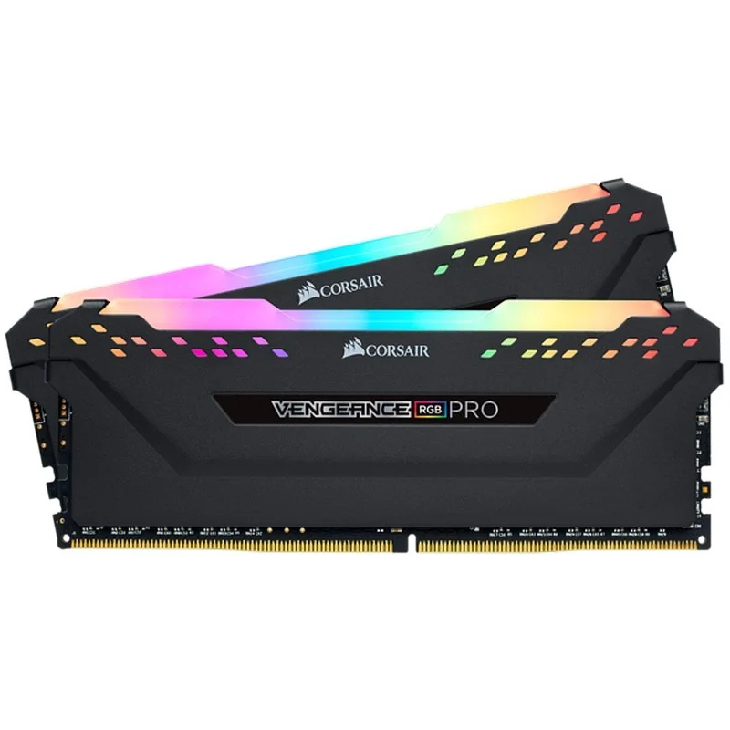 Memoria RAM Corsair Vengeance 16GB