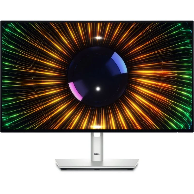 Monitor Dell UltraSharp 24\\\"