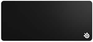 Alfombrilla SteelSeries QcK XXL
