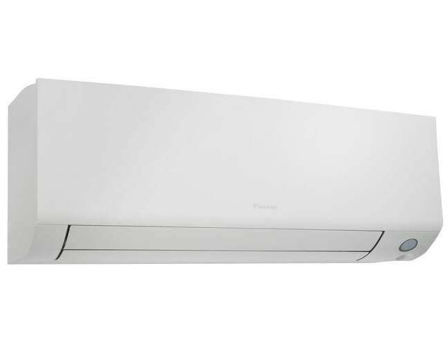 Aire Acondicionado Split Daikin 2200 frig/h