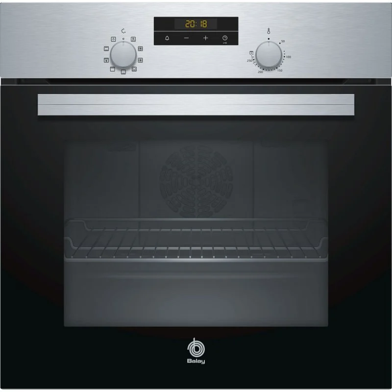 Horno Balay 3HB4331X0