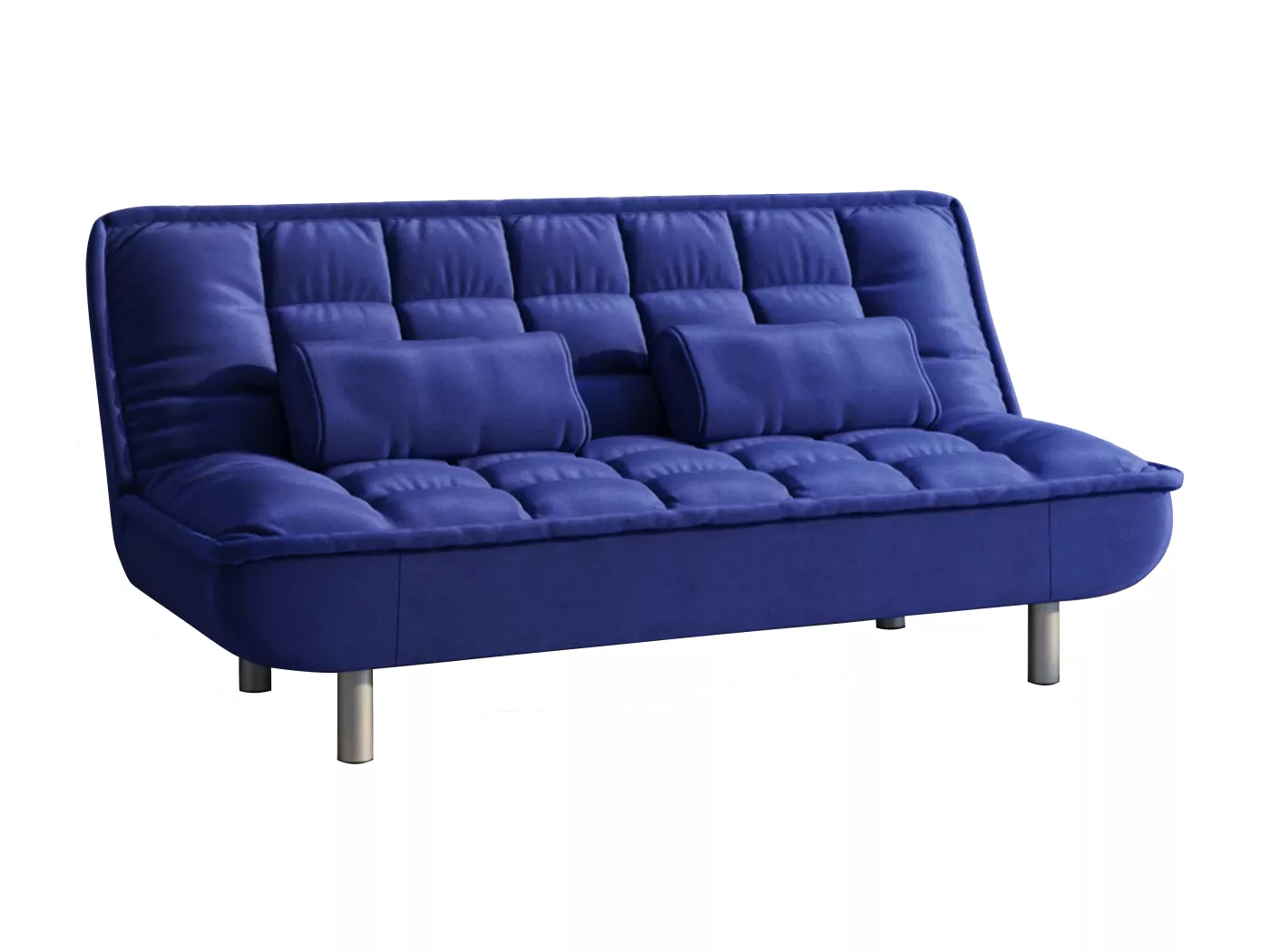 Sofa Chaise Longue Reclinable