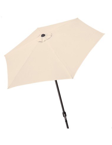 Parasol Reclinable 3 metros